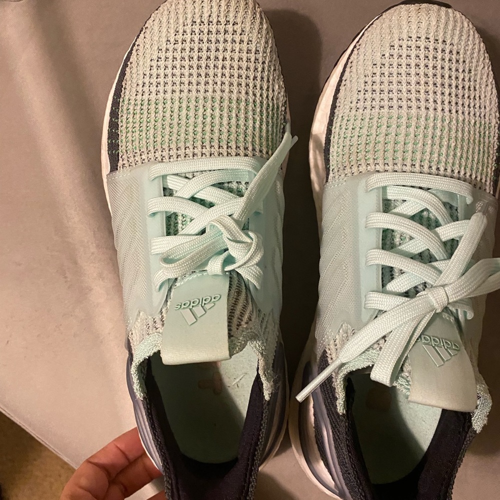 Adidas ultraboost 19